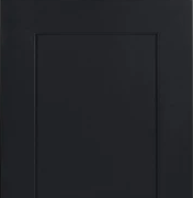 Ebony