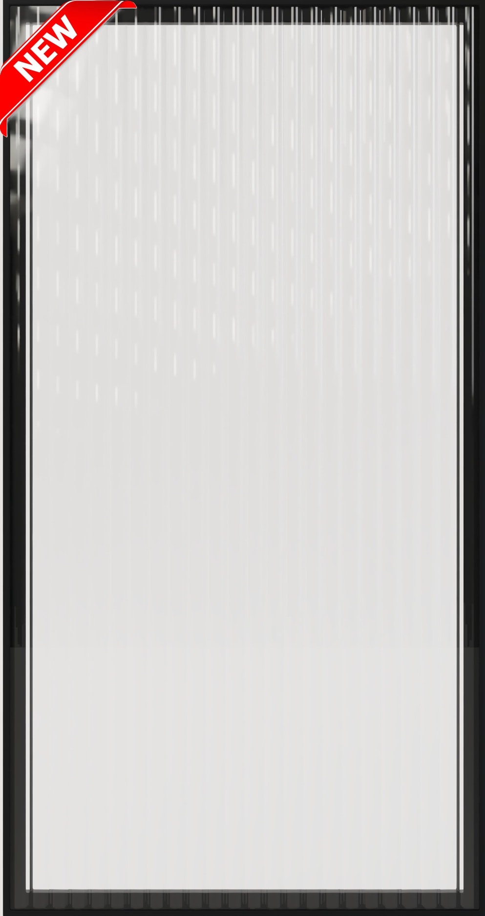 Crystal Glass