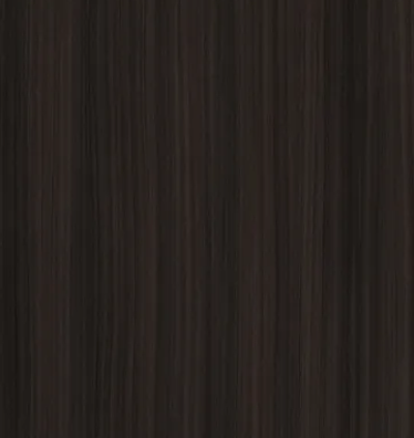 Woodline 03