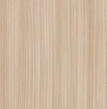 Woodline 04