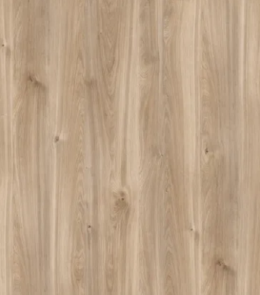 Honey Oak