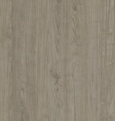 Walnut 01
