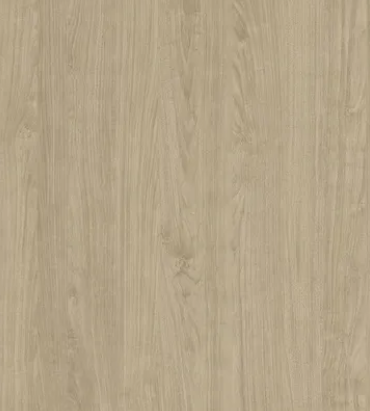 Walnut 02