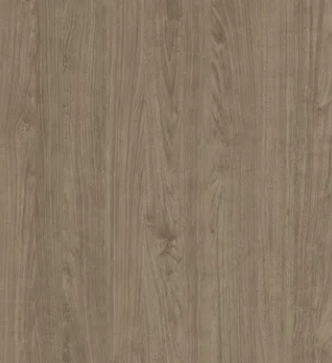Walnut 03
