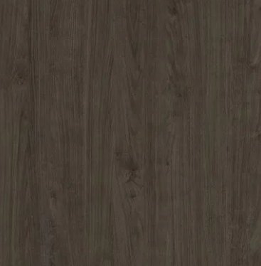 Walnut 04