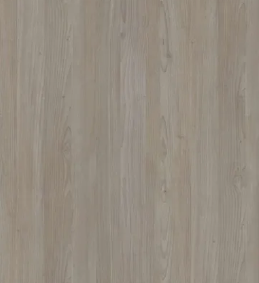 Nordic Grey