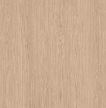 Europe Oak 01