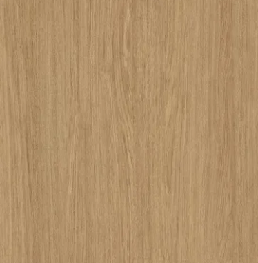 Europe Oak 02