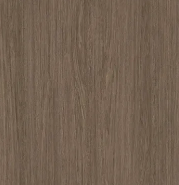 Europe Oak 03