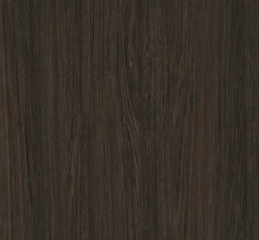 Europe Oak 04