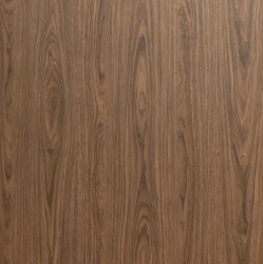 Canela Oak
