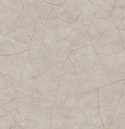 Porcelain White Gold