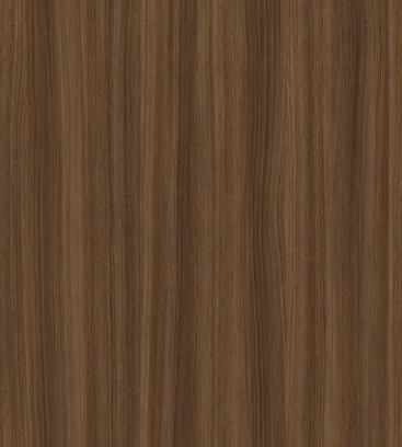 Franklin Walnut