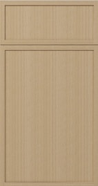 Slim White Oak