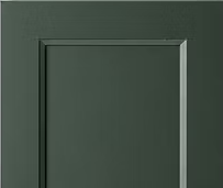 Avocado Green