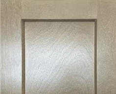 Natural Wood
