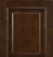 Cinnamon